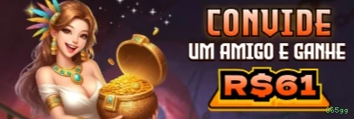 Jogos de fortune da 365gg com prêmios incríveis
