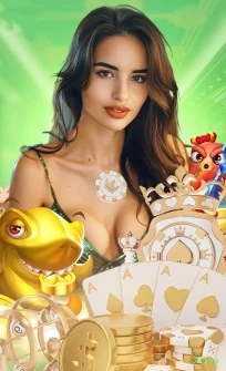 Plataforma completa da 365gg com todos os jogos